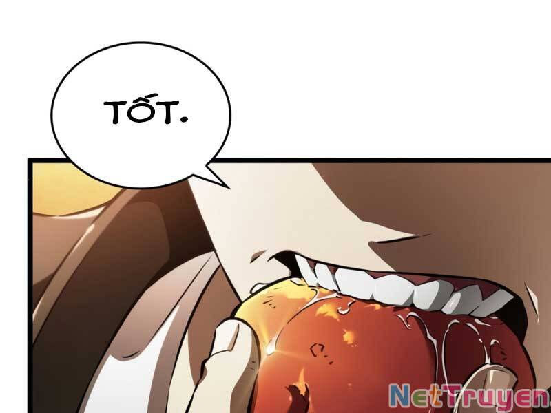 thế giới hậu tận thế chapter 38 24