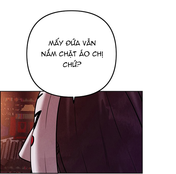 Quỷ Hồn chapter 1.2 6