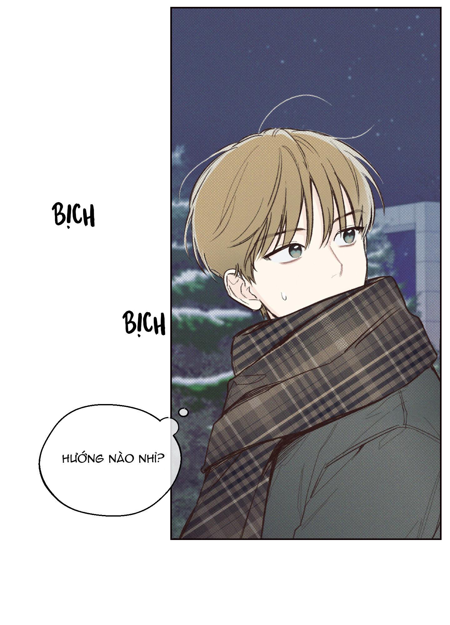 tháng 12 chapter 1 16