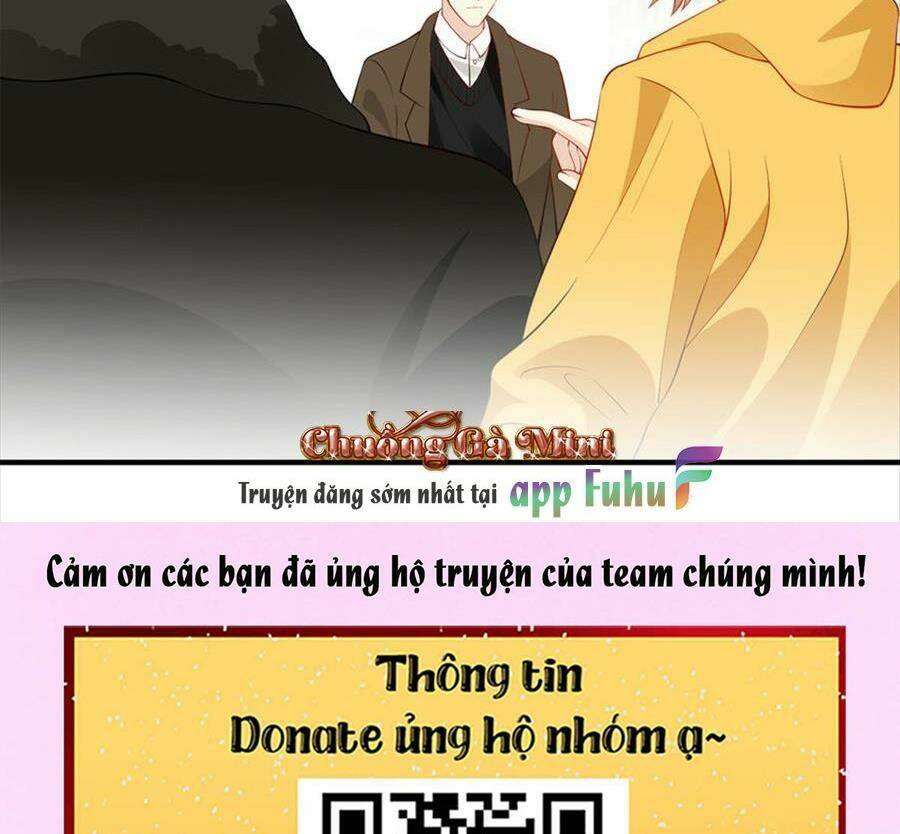 vượt rào trêu chọc chapter 176 25