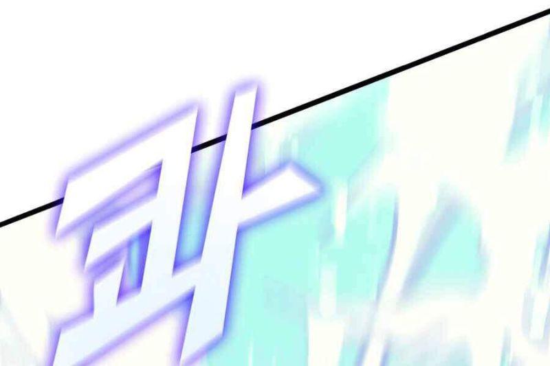 tôi trở lại thăng cấp một mình chapter 116 142