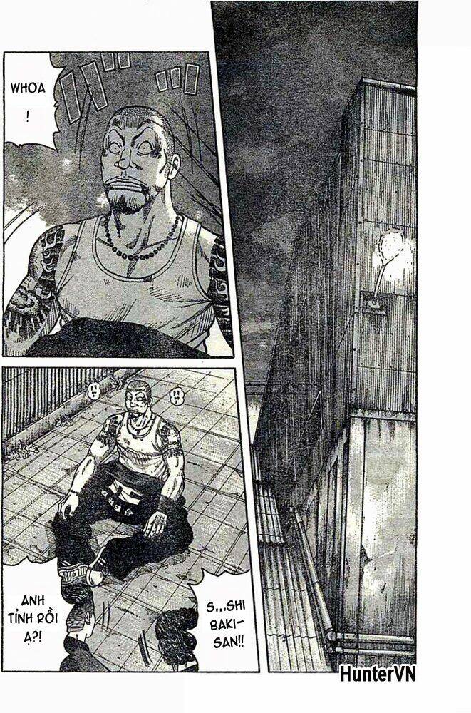 worst chapter 124 18