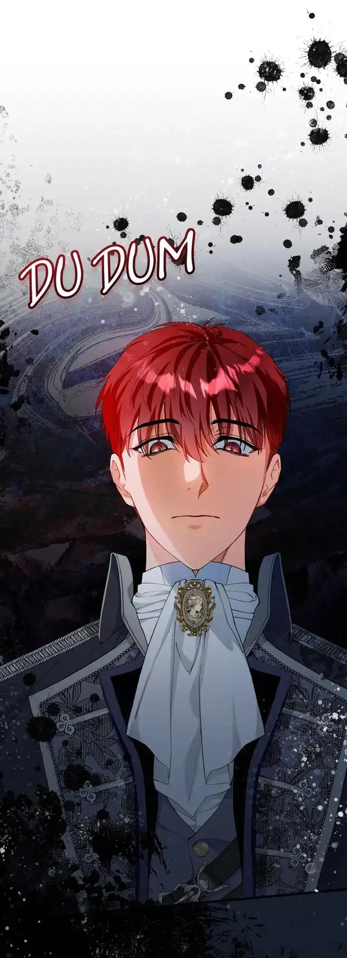 trở thành thánh nữ giả mạo chapter 4 10