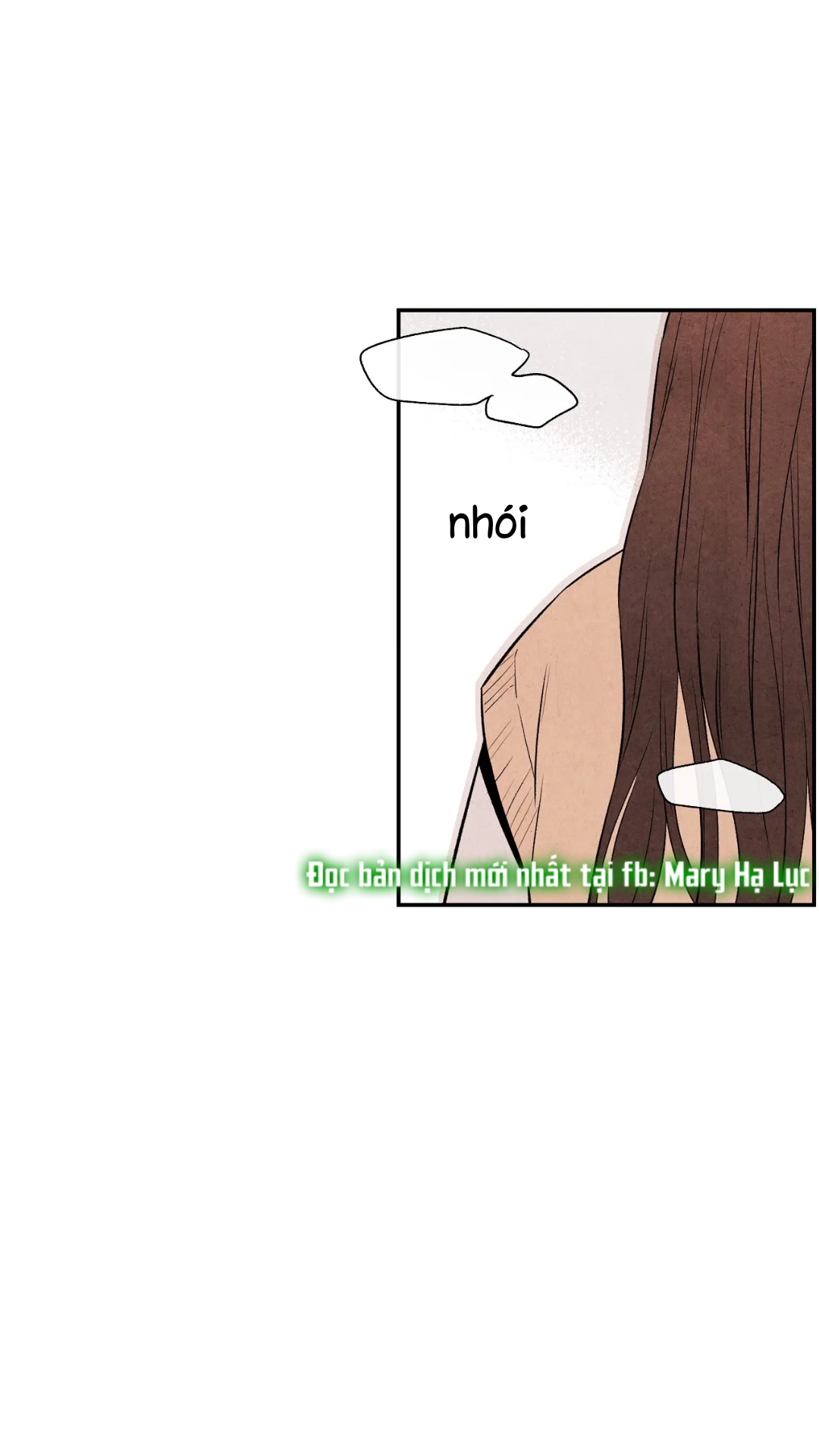 1 cộng 1 bằng.... chapter 7 45