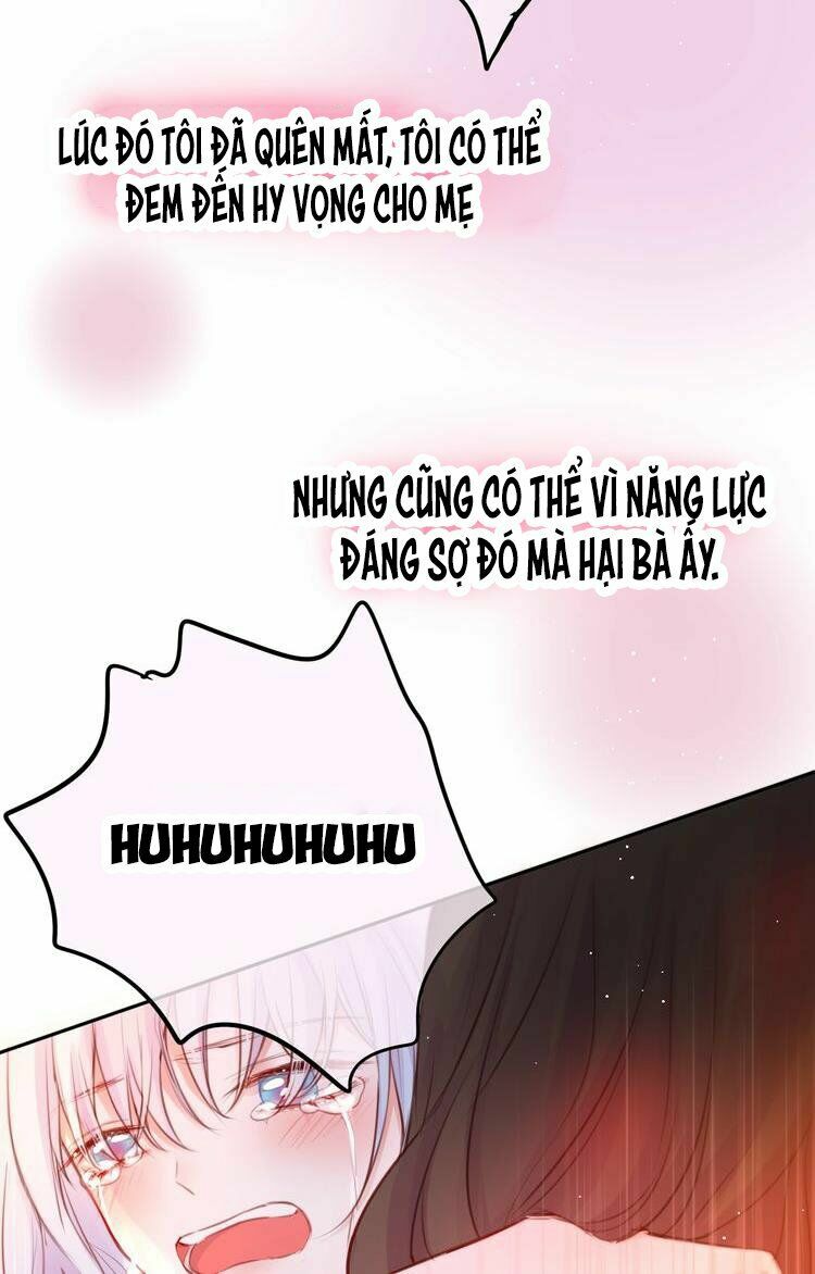 trú dạ liên miên chapter 40 4