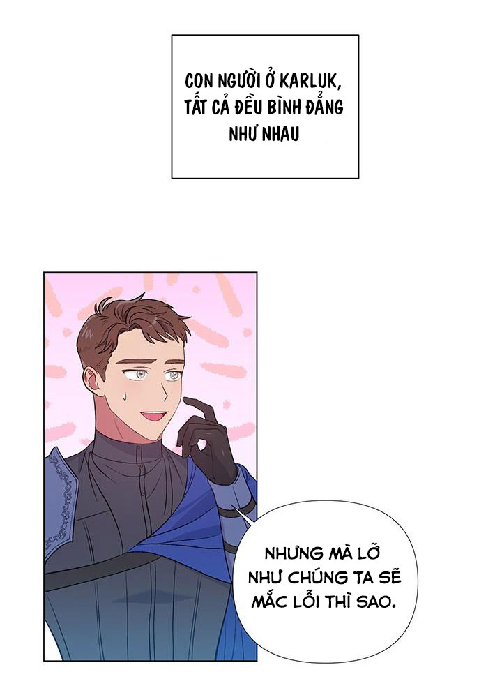 elizabeth chapter 5 19