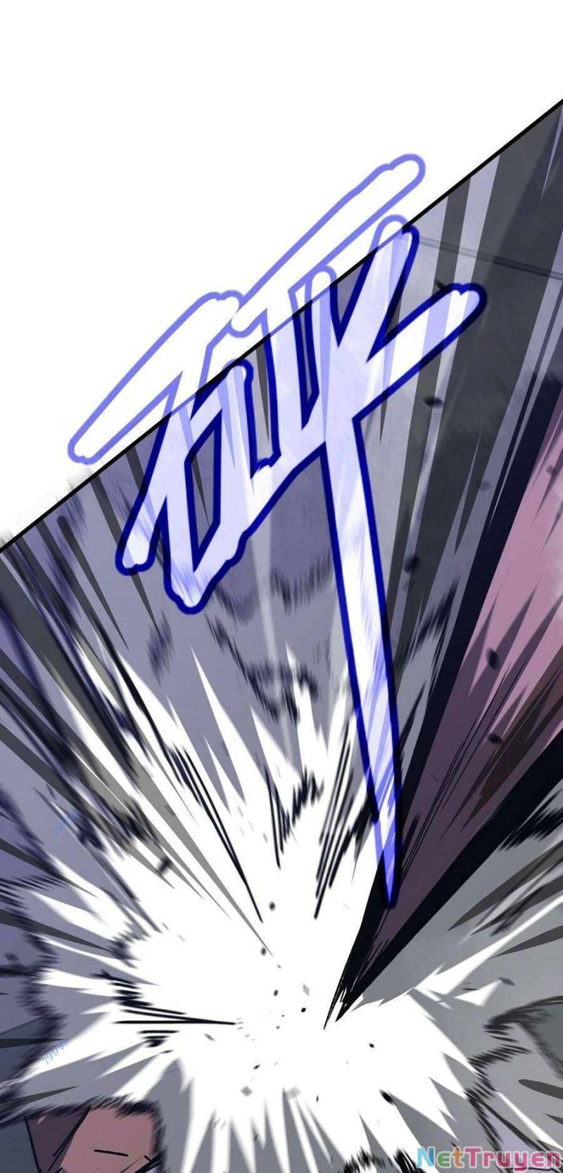 siêu tiến hóa chapter 89 1