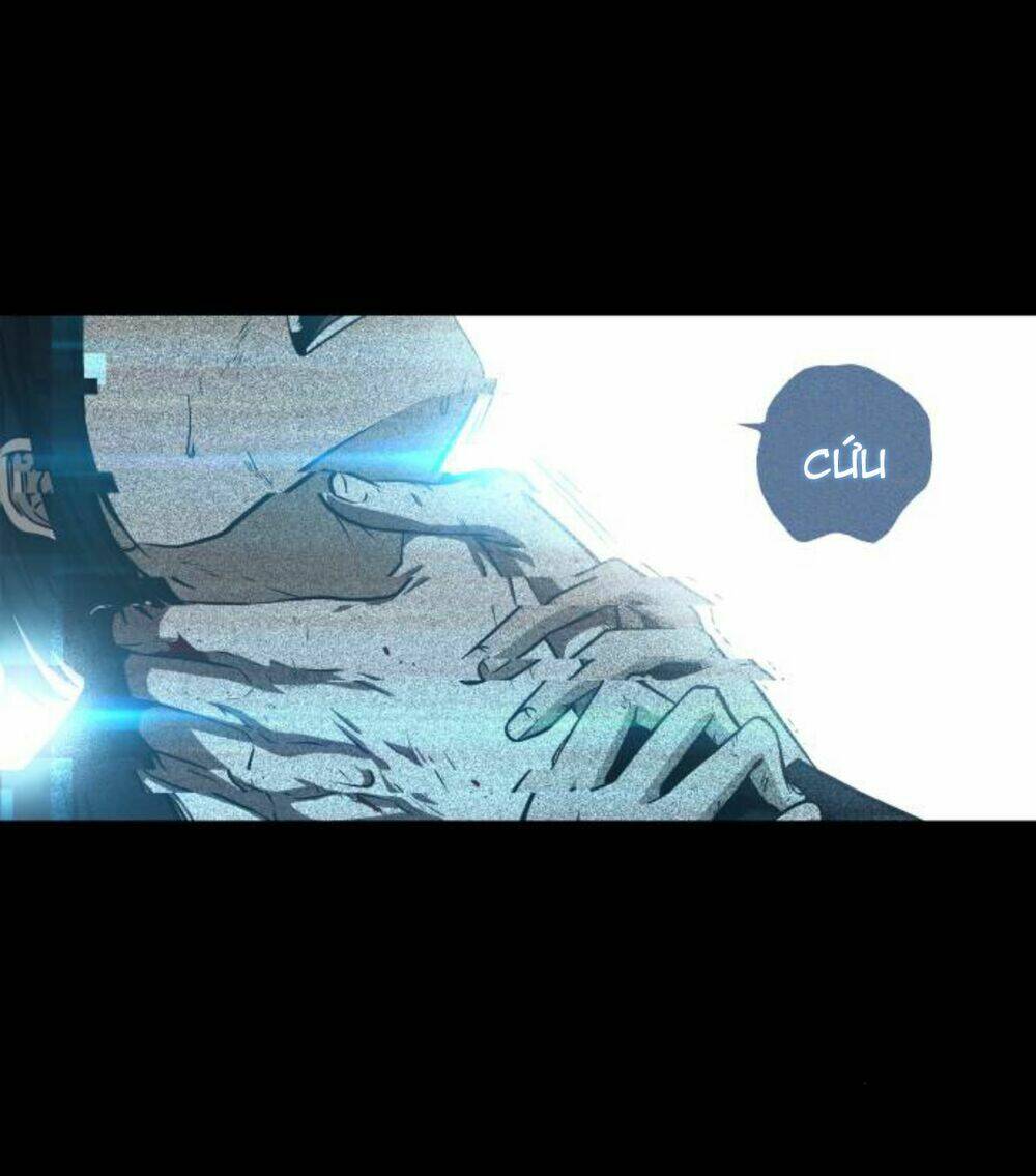 toàn trí độc giả - omniscient reader chapter 3 98