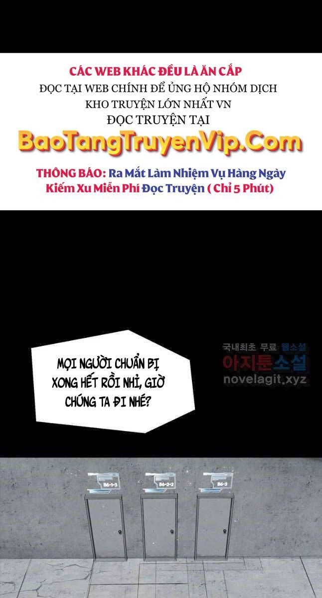 mật mã mê cung chapter 62 24