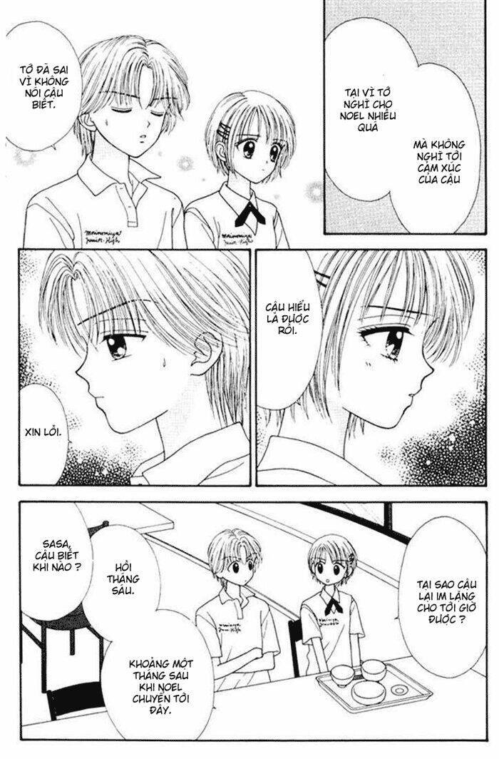 minto na bokura chapter 18 13