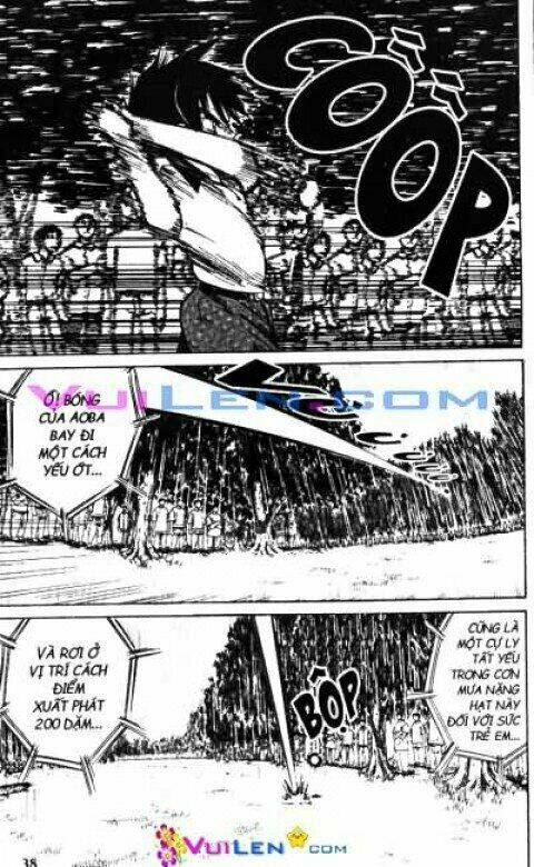 dandoh chapter 29 38