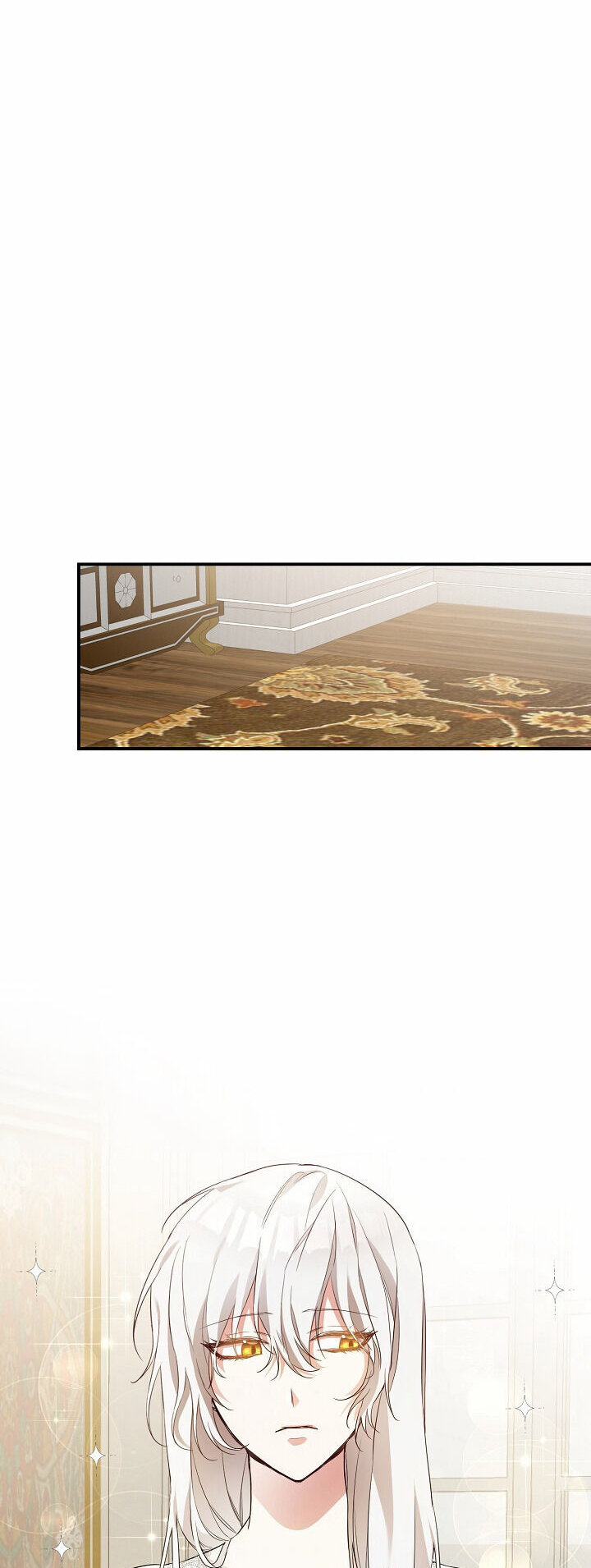 lý do nàng ấy sống như 1 ác nữ chapter 18 47