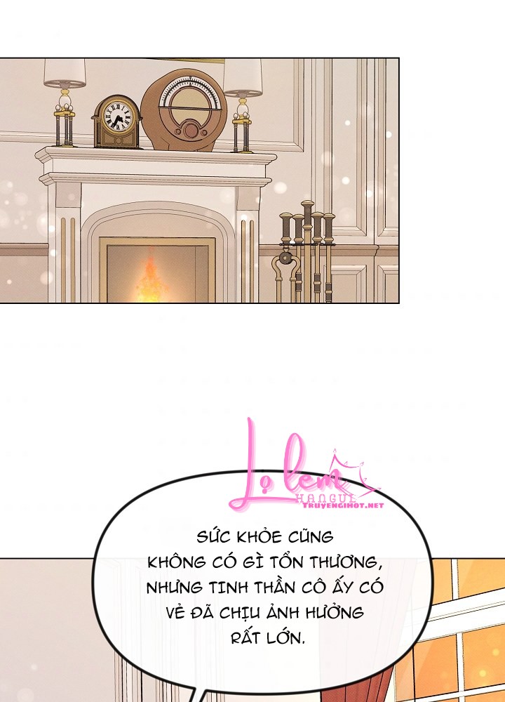 em dám không ? chapter 35.1 1