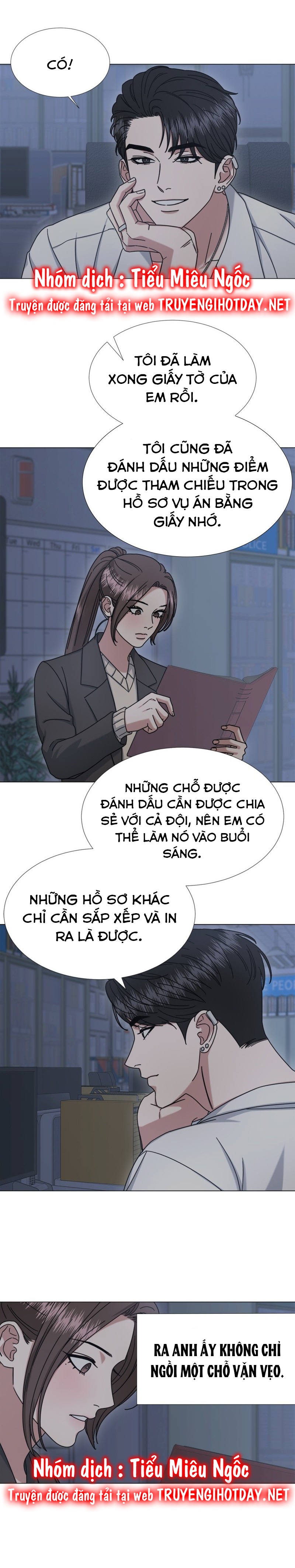 bí mật đằng sau người đàn ông ấy chapter 37 9