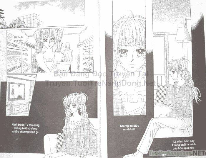 lãng tử chapter 7 7