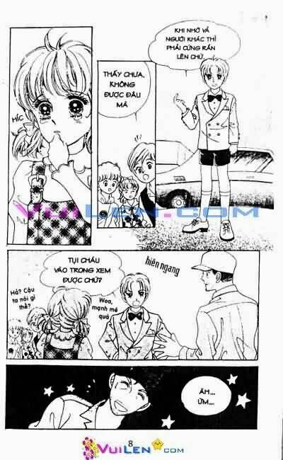 mùa hạ vàng chapter 1 9