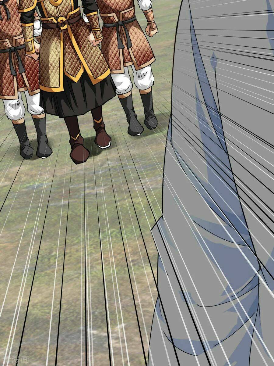 trọng sinh ta là đại thiên thần chapter 107 67