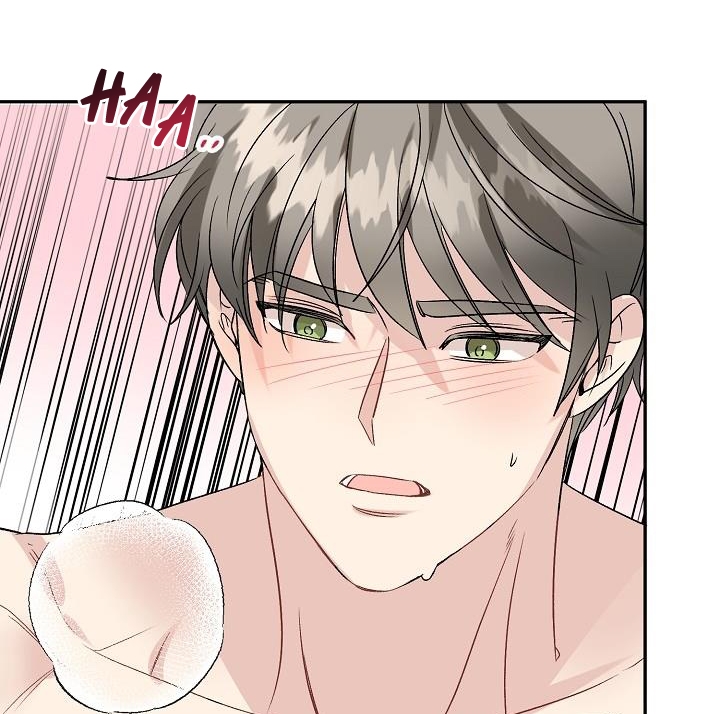 xác suất tình yêu chapter 45 83