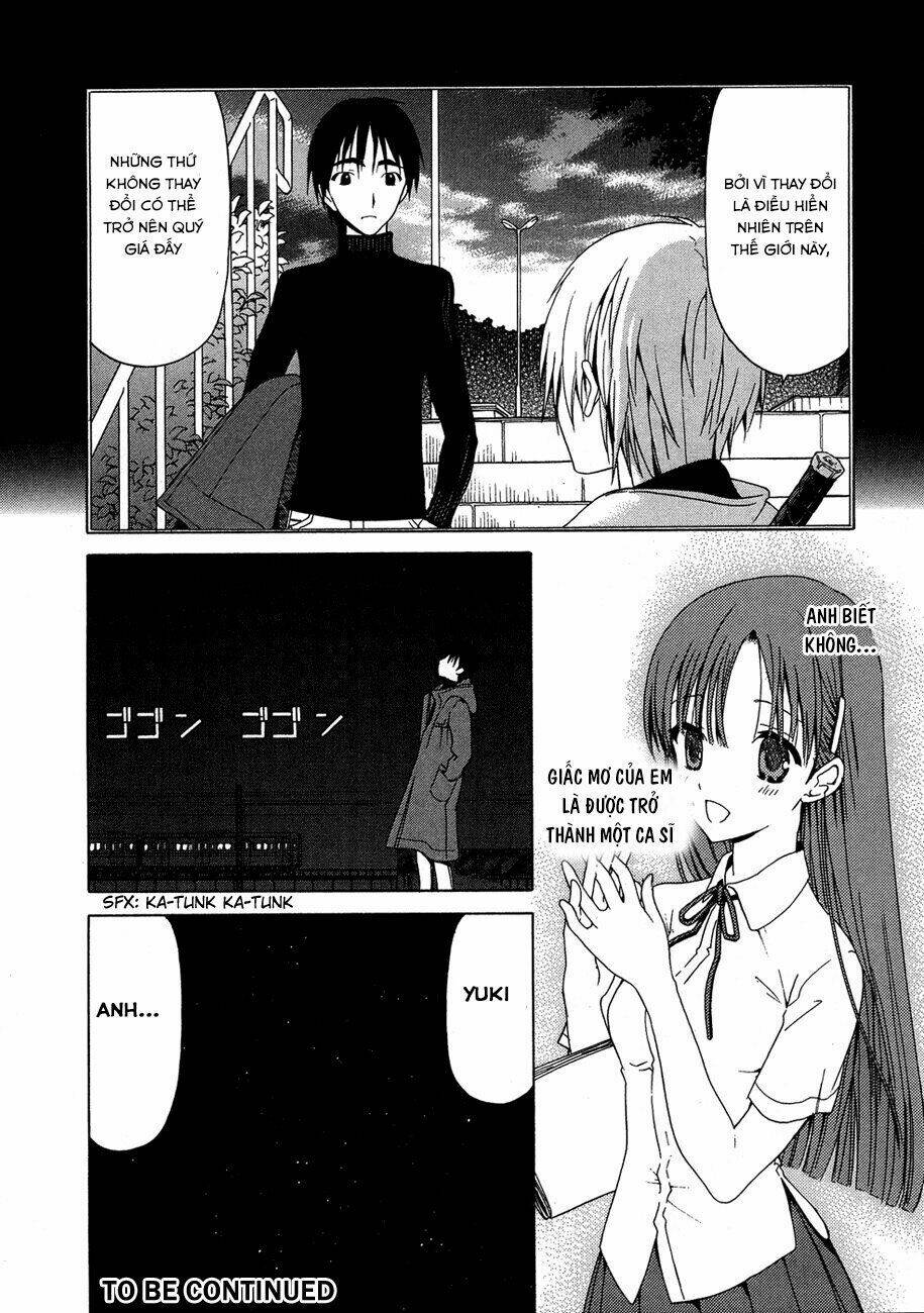 white album chapter 22 18