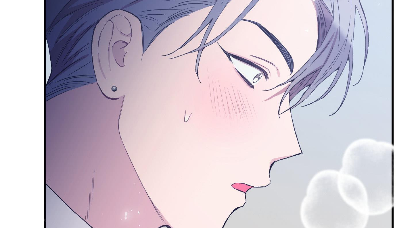 lãng mạn giả dối chapter 30 7