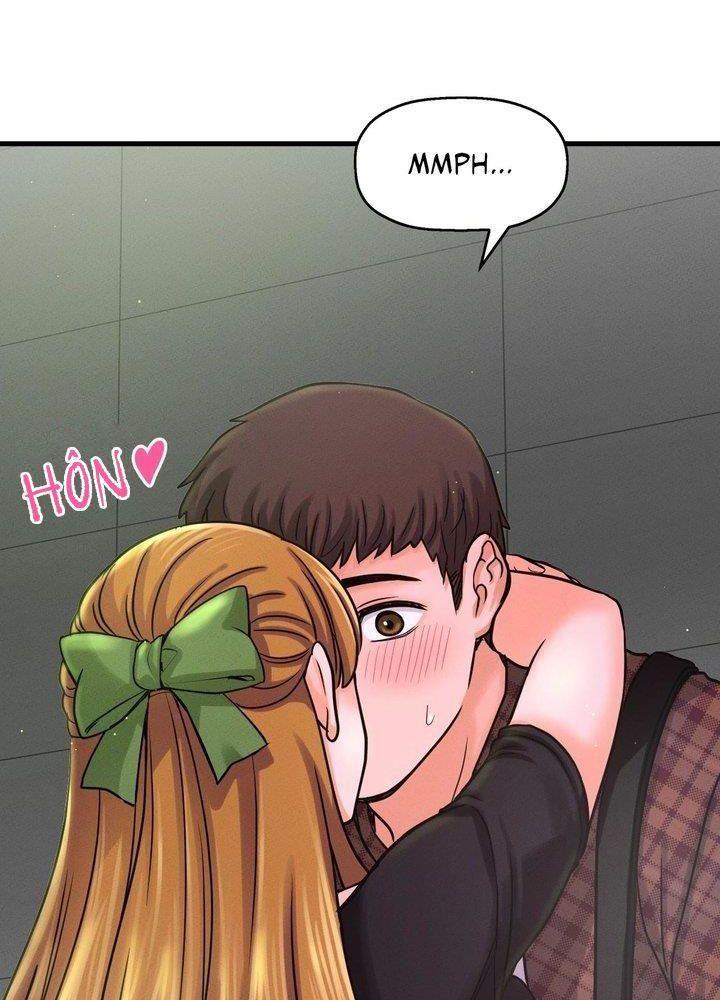 cô ấy làm tôi phát điên chapter 26 18