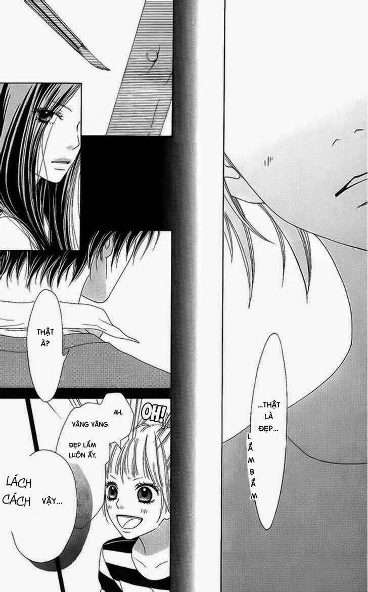 aruitou chapter 2 26