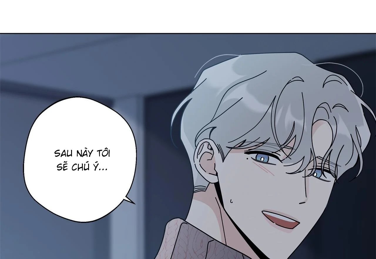 home five chapter 44 27