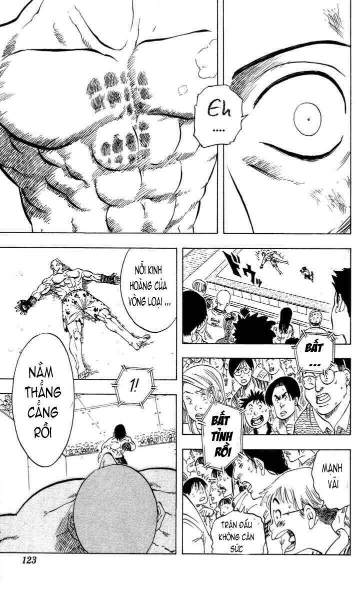 ultra red chapter 13 16