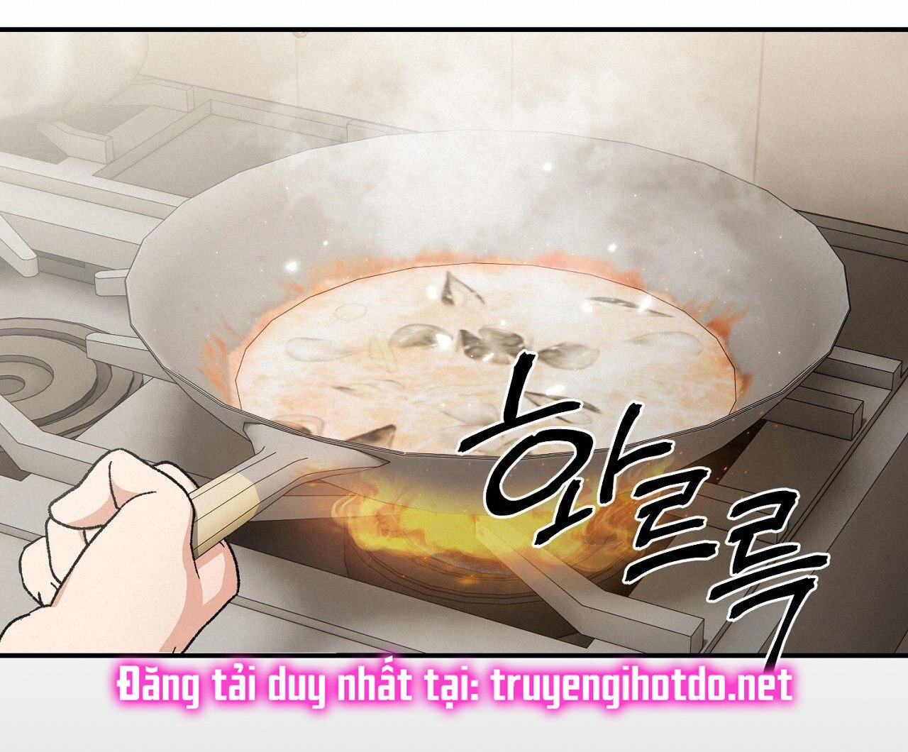Hối Lộ Ngọt Ngào chapter 35 - Trang 12