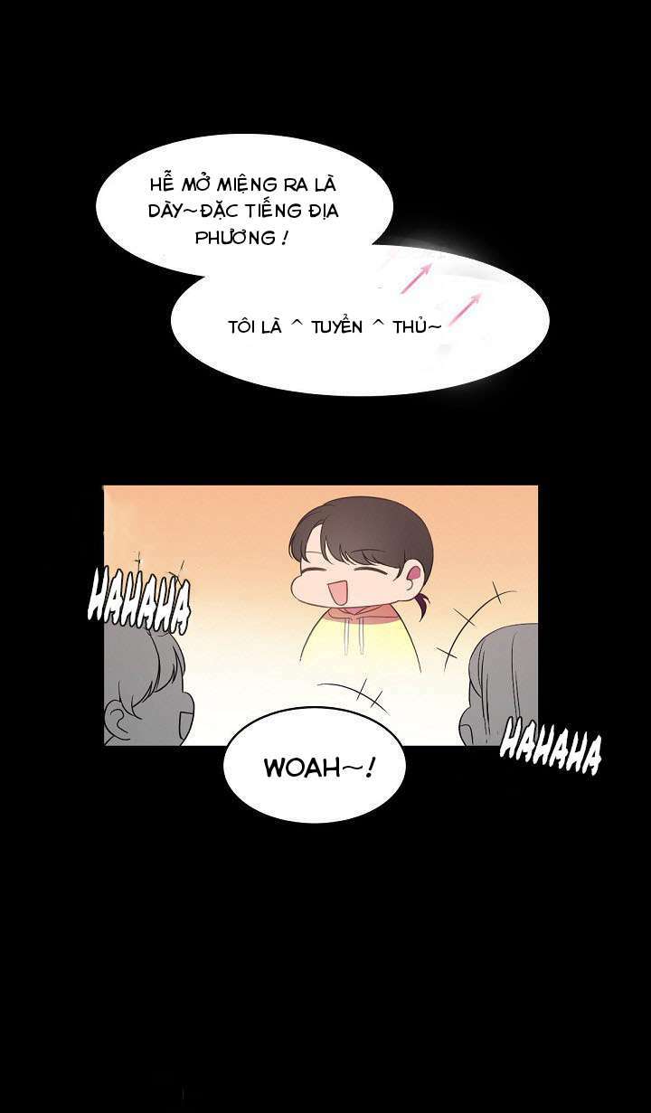 salieri và mozart chapter 6 9