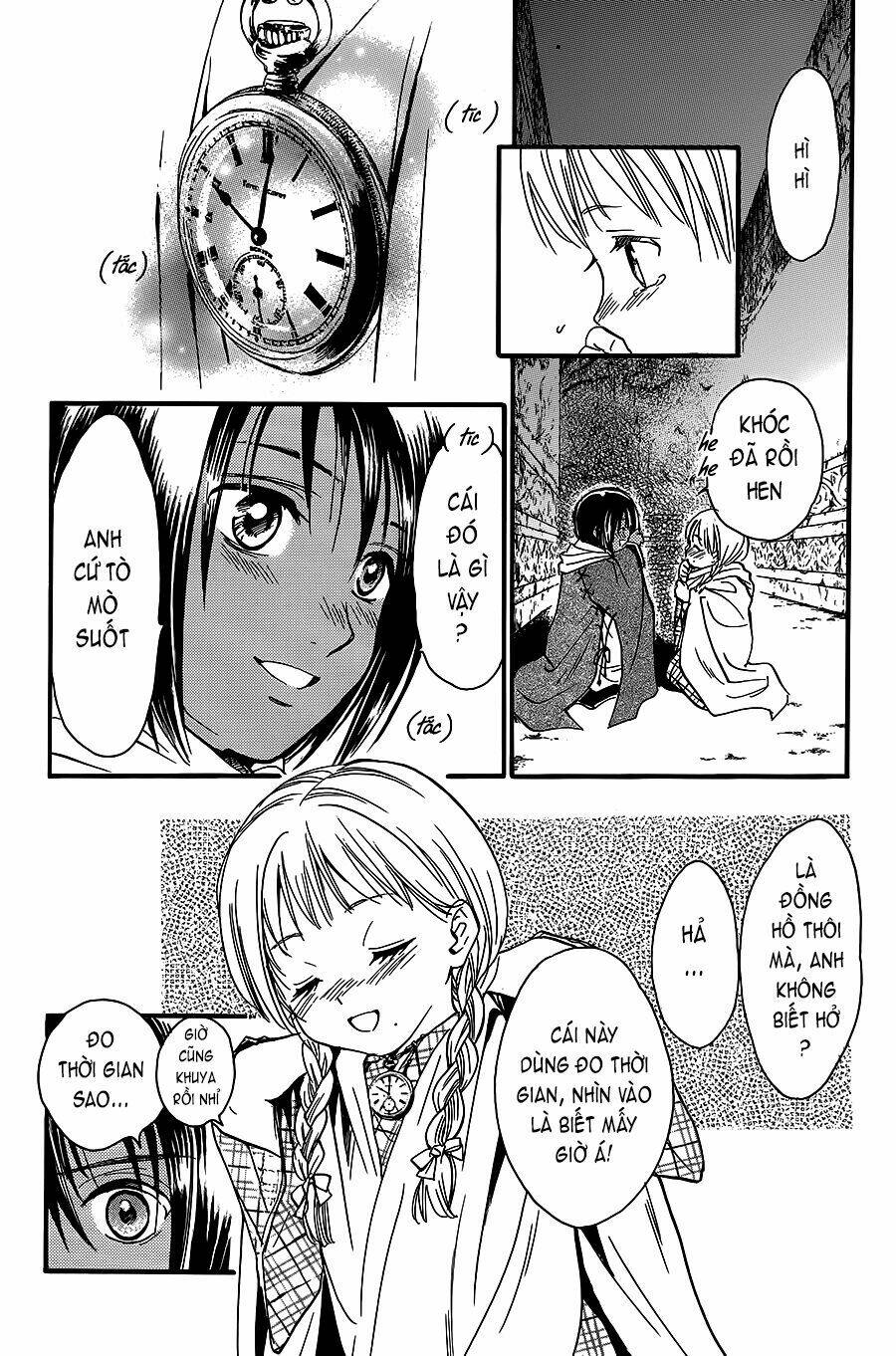 fushigi yuugi - byakko senki chapter 2 40