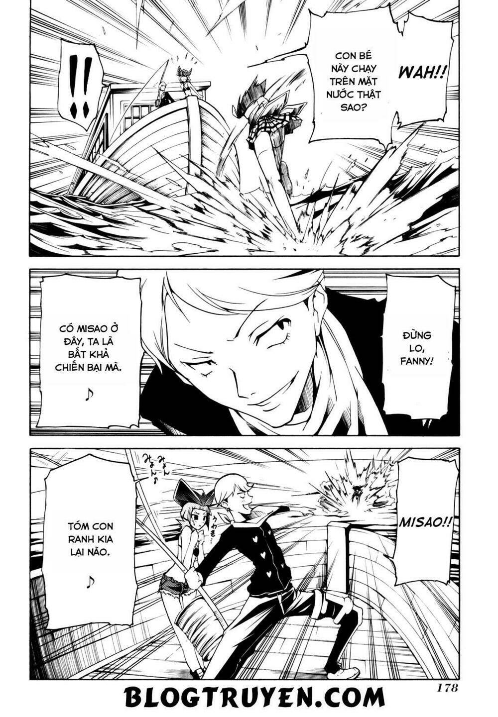 esprit chapter 11 32