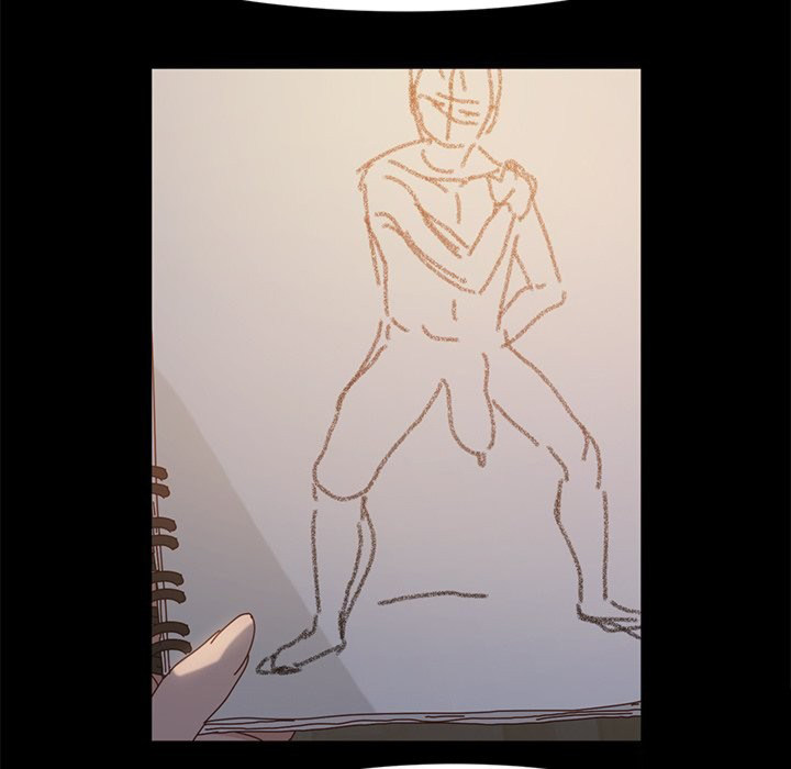 dịch vụ người mẫu chapter 5 109