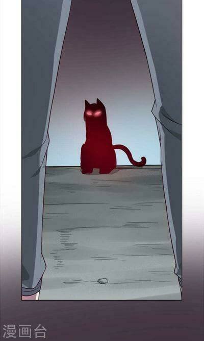 chưởng môn mười tám tuổi chapter 16 4