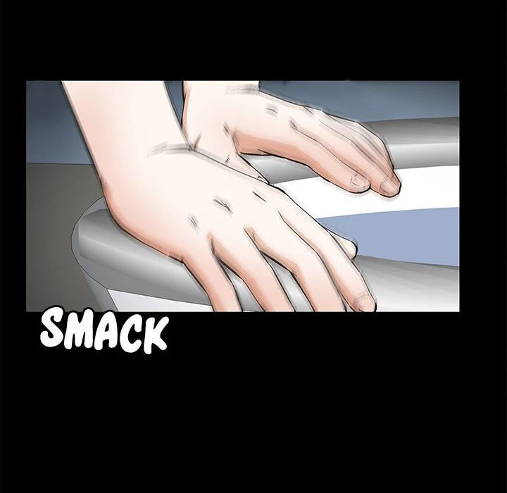 khổ dâm chapter 21 52