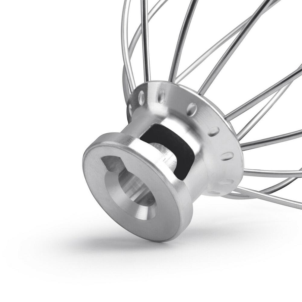 Bền Thay Thế Di Động Đánh Đính Kèm Nước Rửa Tay Dây Roi Inox Đa Năng Máy Nướng Chuyên Nghiệp Phù Hợp Với KSM150