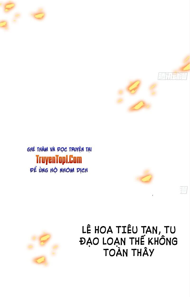 khởi đầu bằng một con côn chapter 128 39