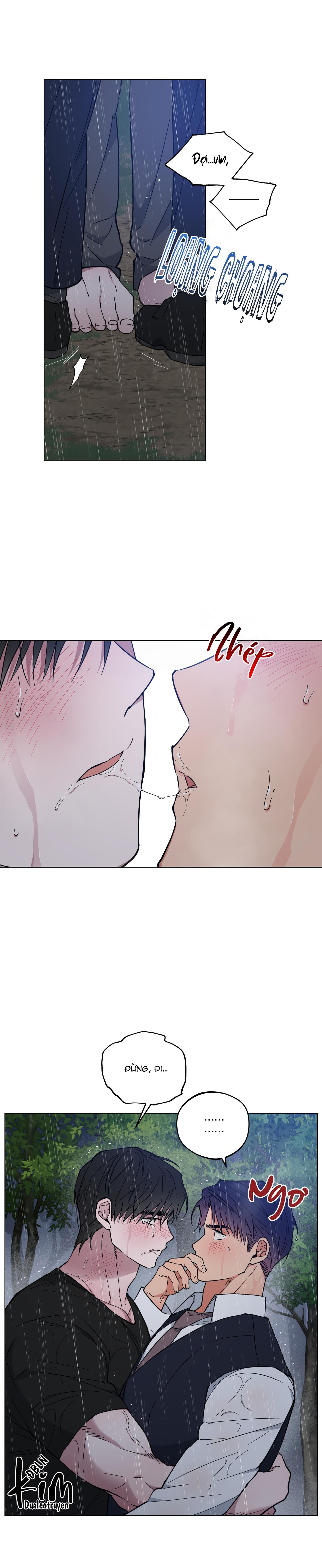 bình minh của rồng chapter 27 19