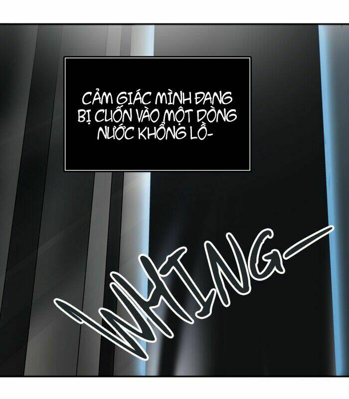 cuộc chiến trong tòa tháp chapter 302 19