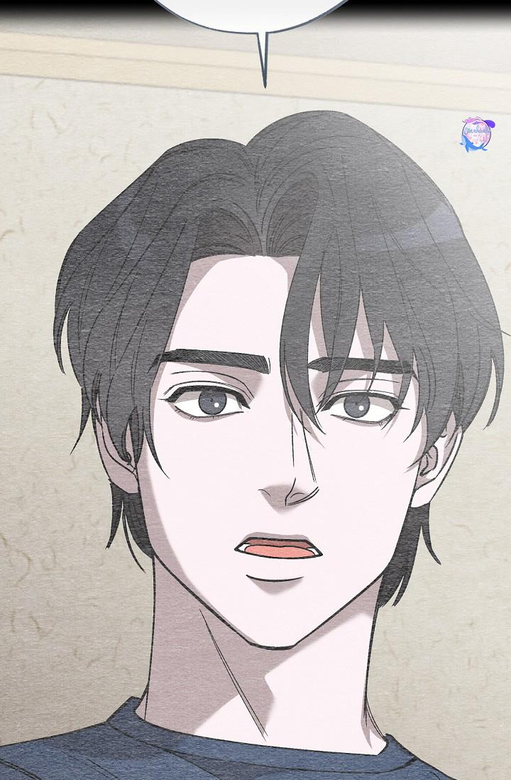 va chạm chapter 8 71