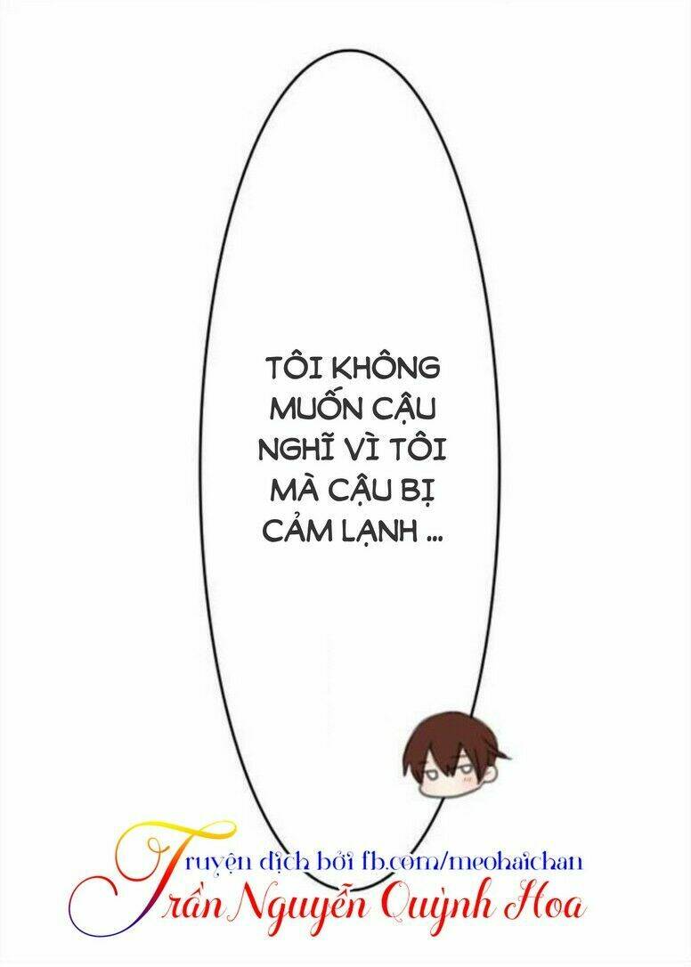 dạy kèm sau giờ học chapter 2 20