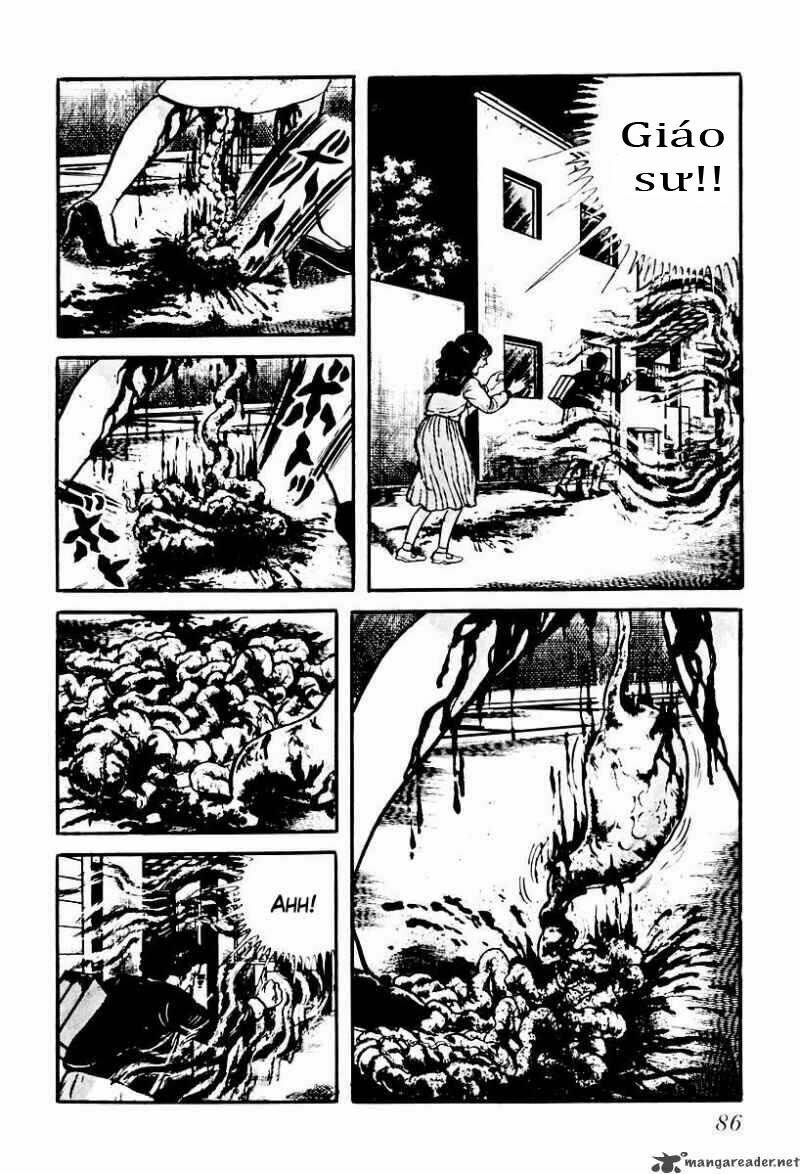 god's left hand, devil's right hand chapter 63 4