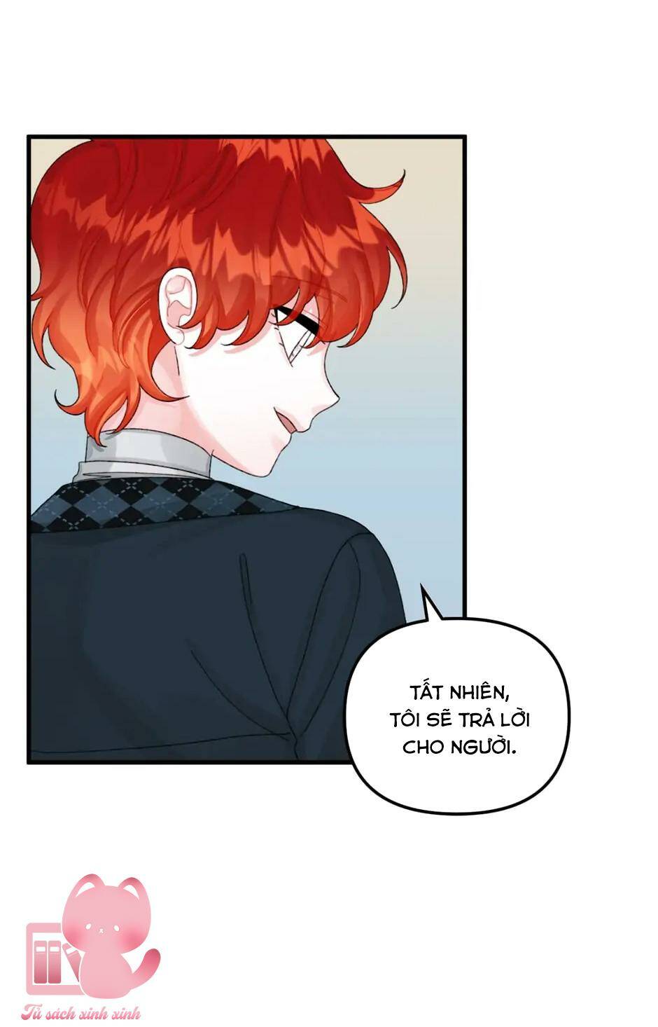 công chúa bãi rác chapter 69 40