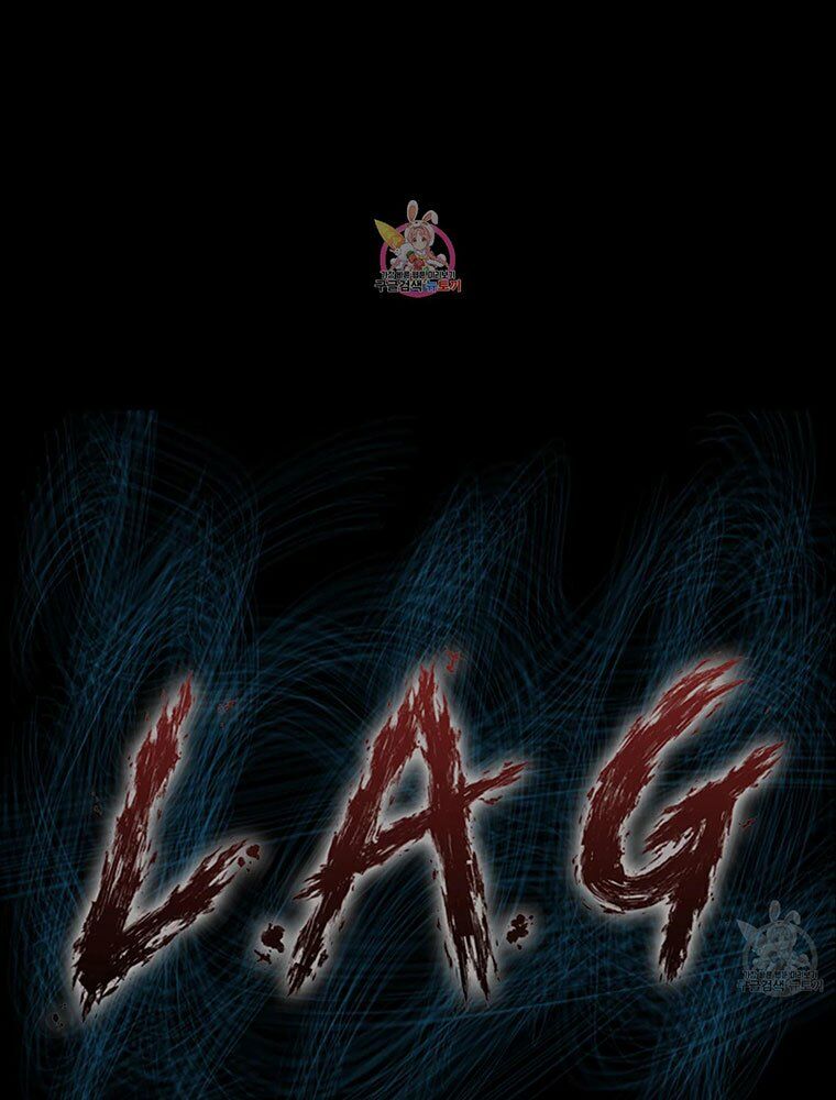 mật mã mê cung chapter 21 1