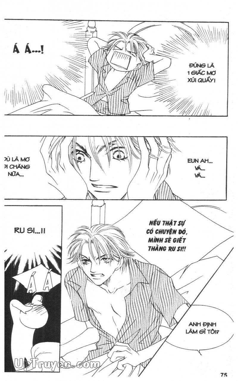 cinderella man chapter 4 75