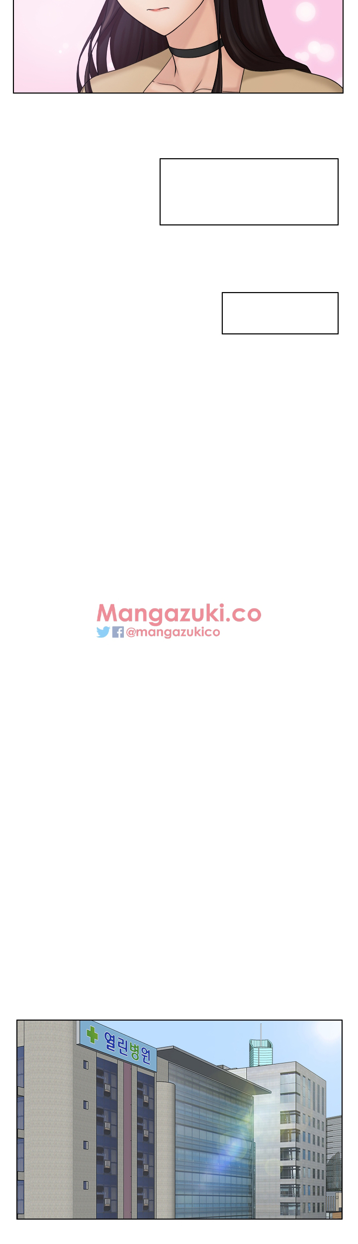 người yêu và nô lệ chapter 10 14