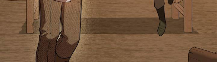 giết chết ác nữ phản diện chapter 60.1 262