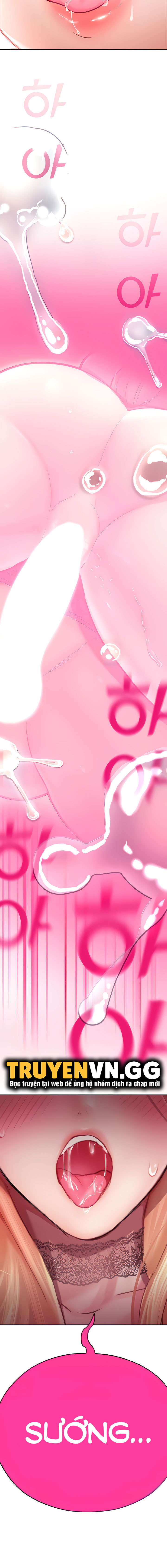 vòng đu quay định mệnh chapter 8 2