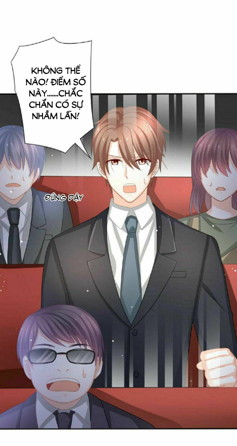 tiệm may luyến sắc chapter 25 52