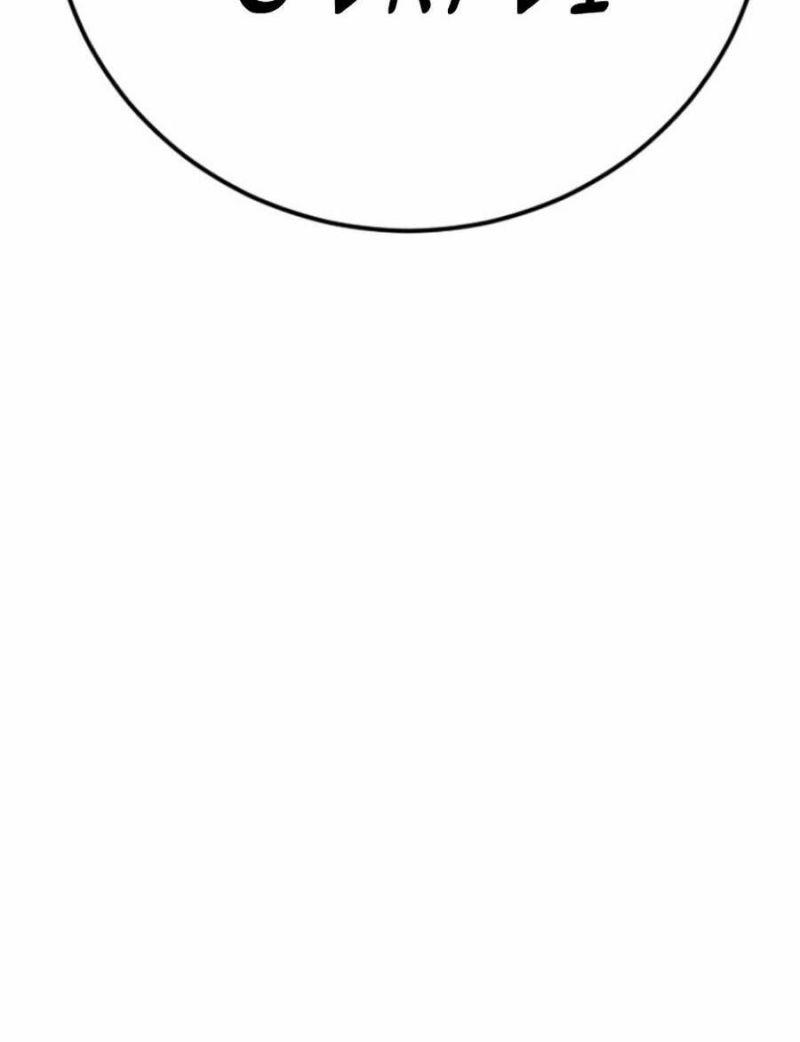 đặc vụ kim chapter 48 191